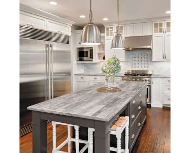 Столешница Слотекс 8071/Rw Grey rustic wood (4200мм) Столешница Слотекс 8071/Rw Grey rustic wood (4200мм)